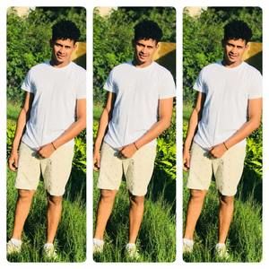 Meet your Posher, Betim